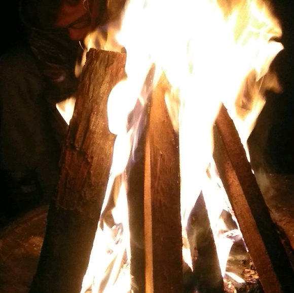 Meet your Posher, Jesse - Picture 1 of 1